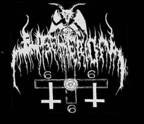 logo Blaspherion (PER)